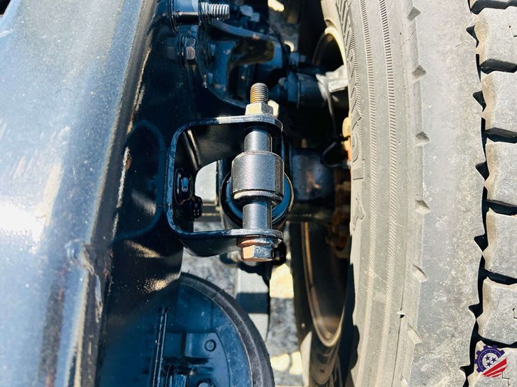 2024-international-lt-image-62