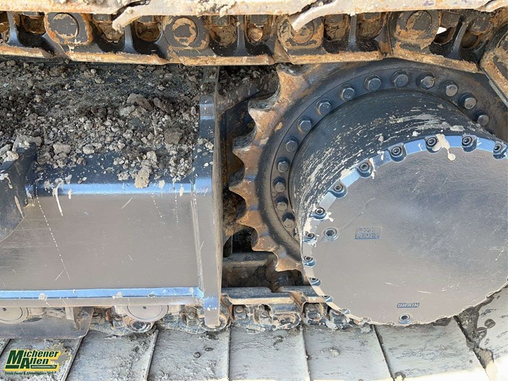 2020-xcmg-xe360u-image-12