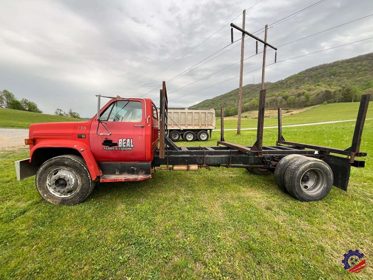 1986-chevrolet-c70-image-2