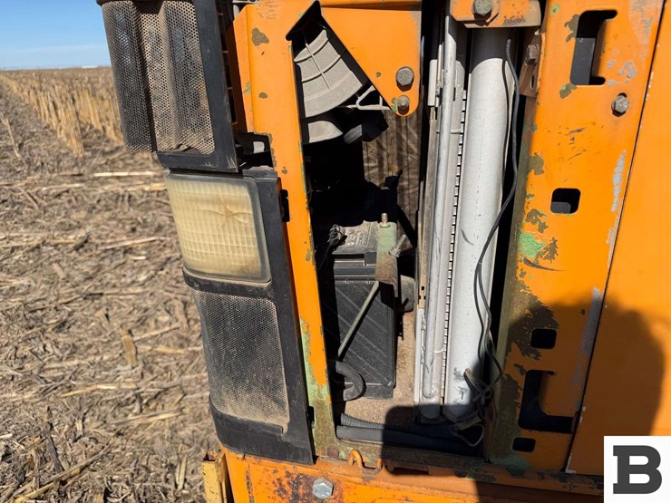 john-deere-tractor-image-14