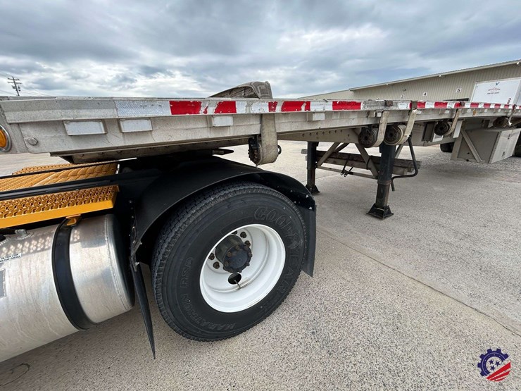 2016-reitnouer-53ft-image-23