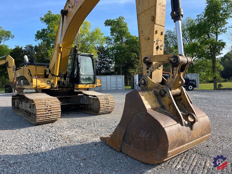 2010-caterpillar-345dl-image-47