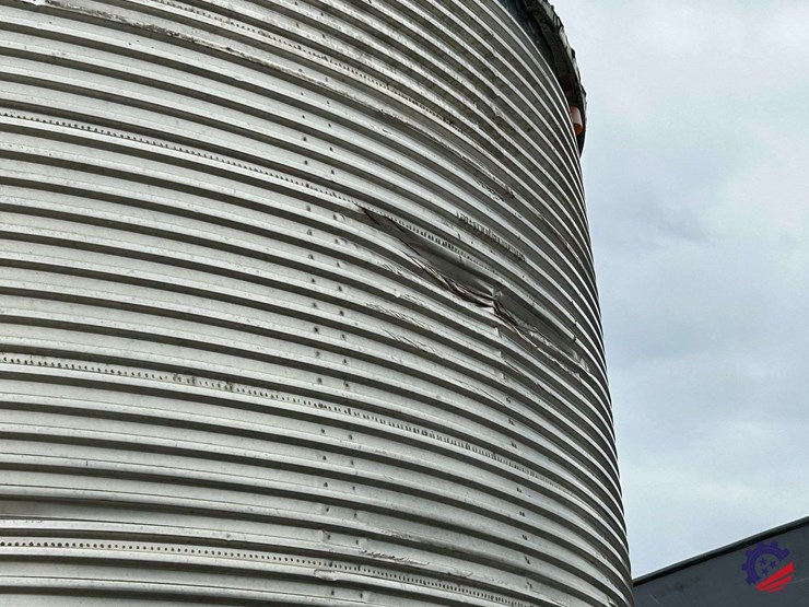 antique-bullnose-28ft-s/a-pup-trailer-image-12