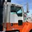 2005-kenworth-t300-image-50