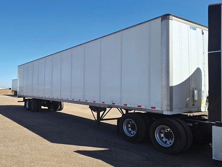 2016-stoughton-van-image-2