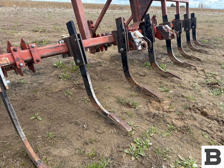 dammer-diker-bar-image-9