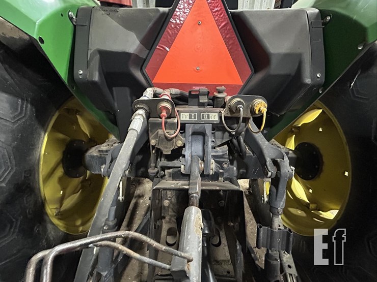 2001-john-deere-5320-image-6