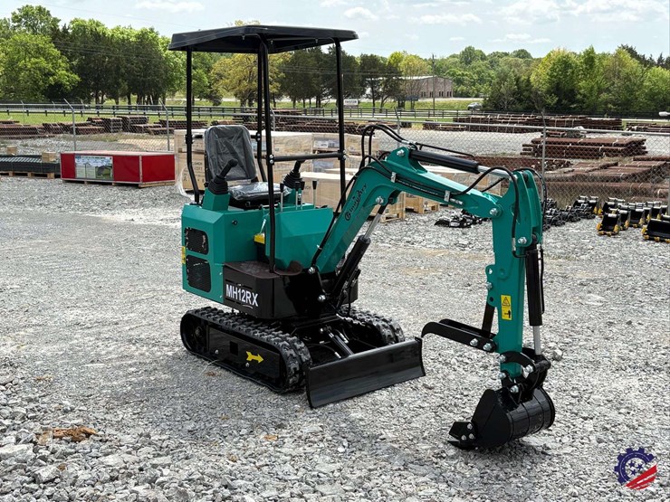 2026-cfg-industry-mh12rx-image-11