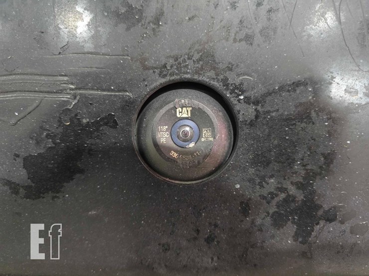 caterpillar-262d3-image-23