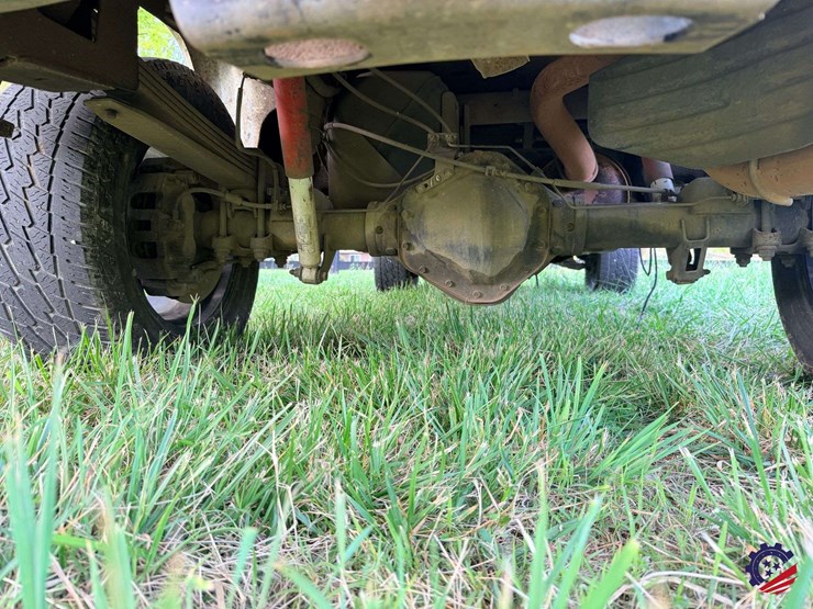 2012-chevrolet-silverado-2500hd-image-61