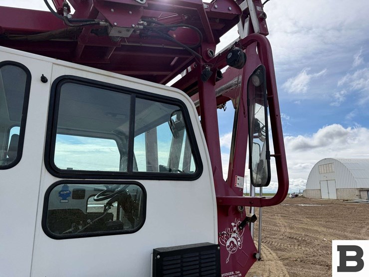 2014-stinger-ltd-6500-image-55