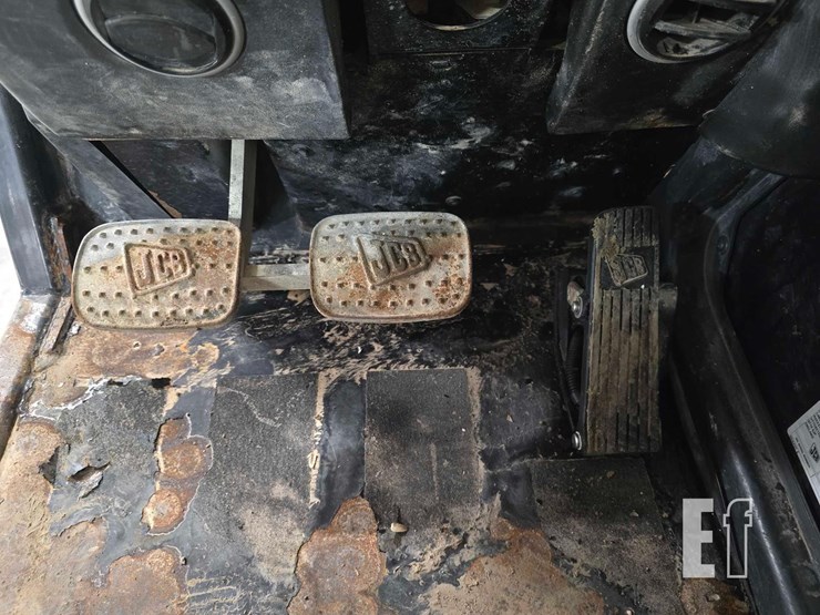 2018-jcb-510-56-image-16