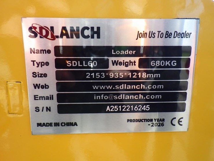 2026-sdlanch-ssl60-skid-steer-tracked-loader-image-14