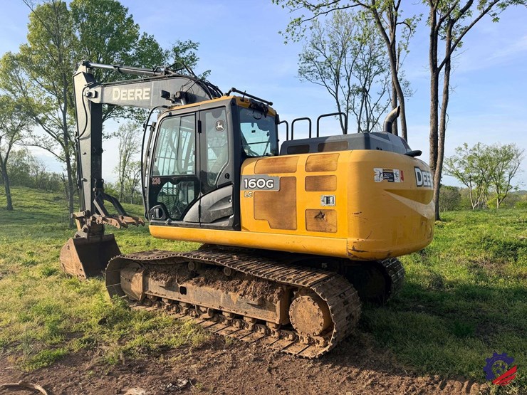 2019-deere-160g-lc-image-5