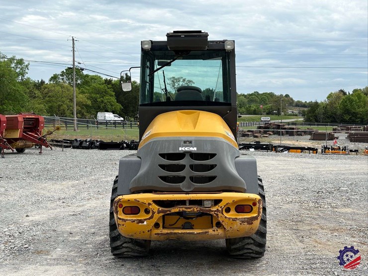 2016-kawasaki-45zv-2-image-31