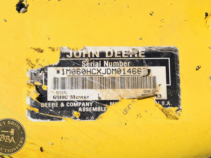 2013-john-deere-x730-image-11