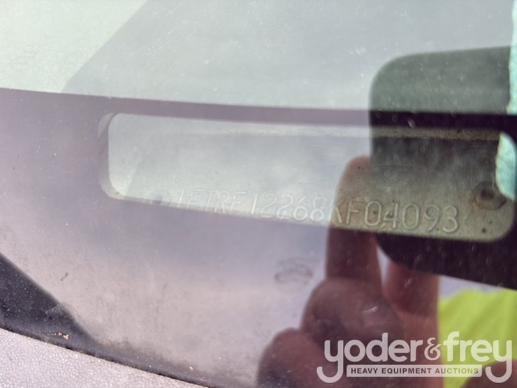 2008-ford-f150-image-35