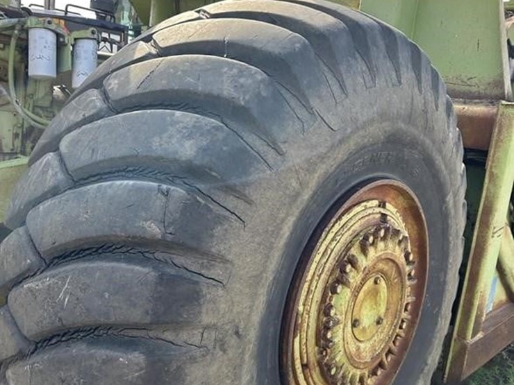 terex-ts14b-image-23