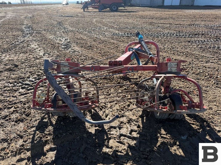 sitrex-hm300-image-4