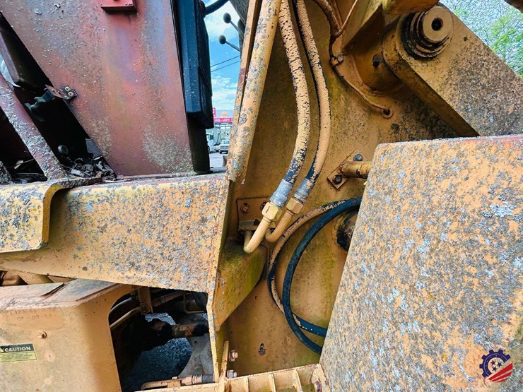 1989-case-w14b-image-23