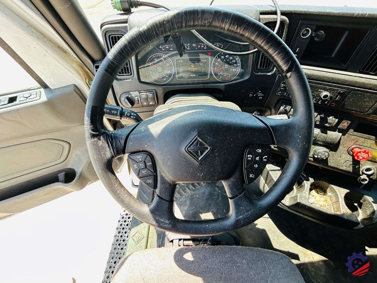 2024-international-lt-image-99