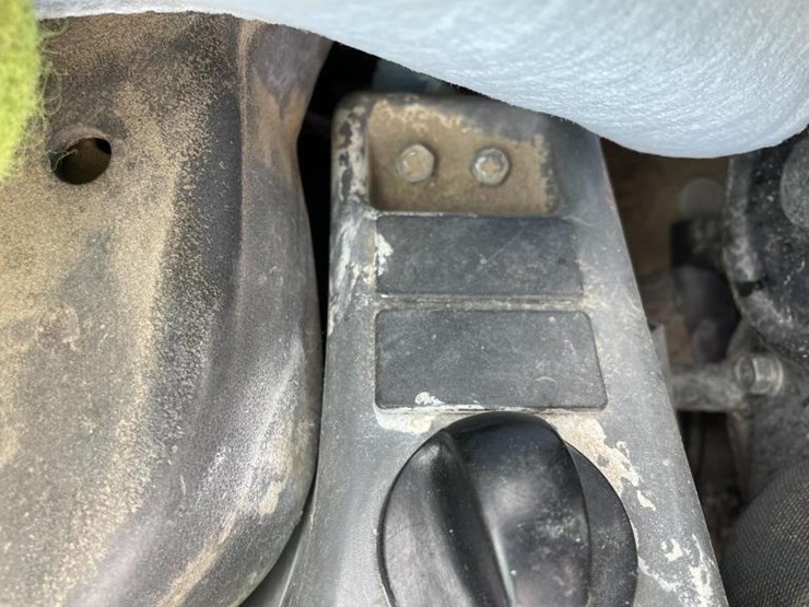 2011-caterpillar-305d-cr-image-30