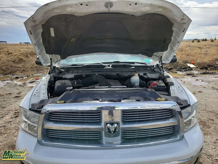 2010-dodge-ram-1500-image-33