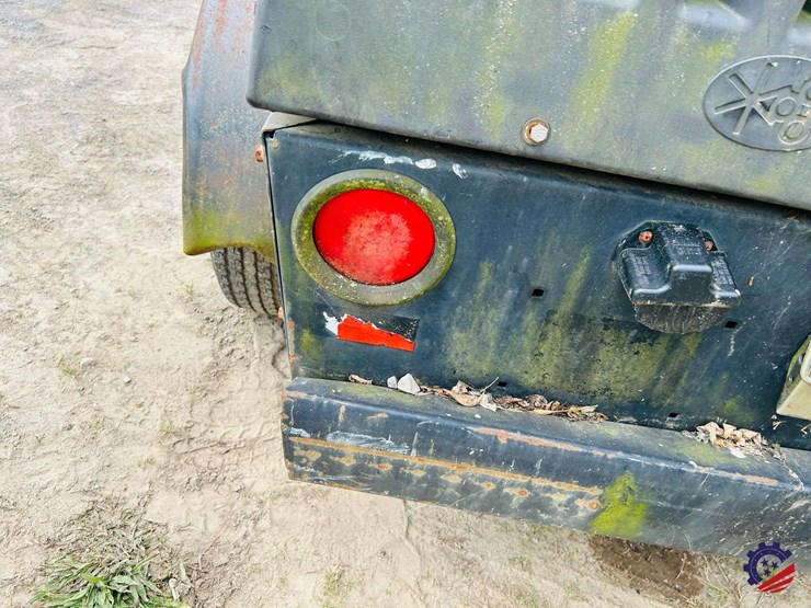 2007-sullair-185dpqjd-image-22