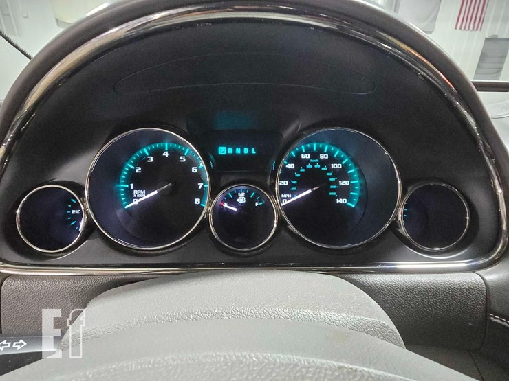 2016-buick-enclave-image-12