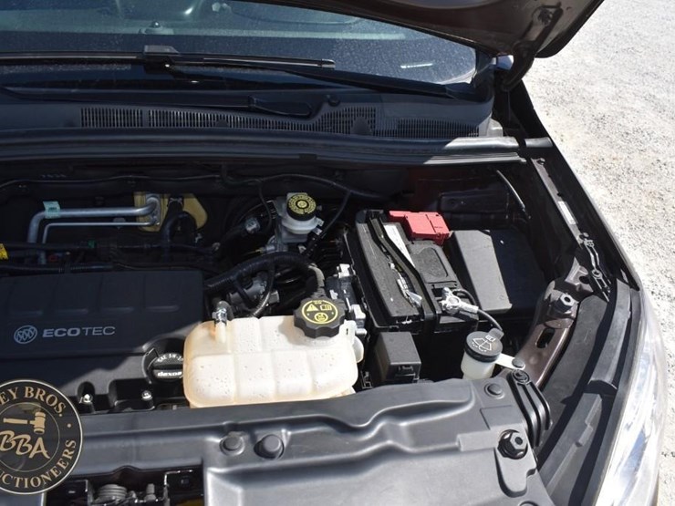 2014-buick-encore-image-23