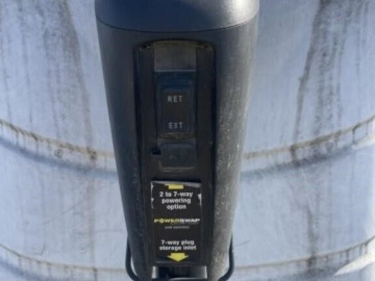 2014-forest-river-26’-puma-toy-hauler-rv-travel-image-5