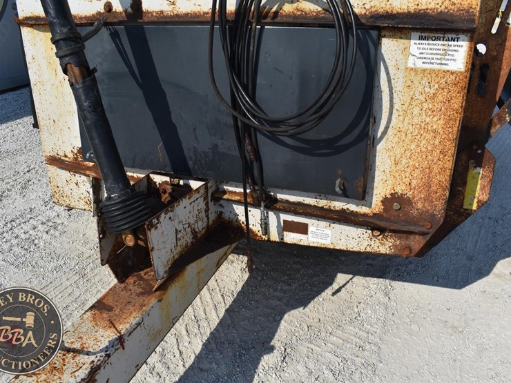 kuhn-knight-8132-image-14