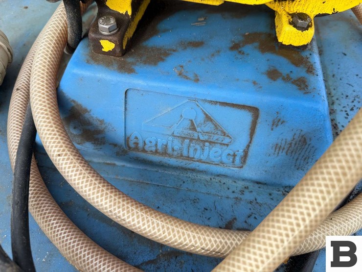 agri-inject-chemigation-unit---a-image-6