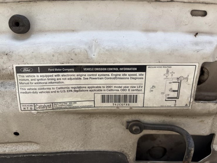 2001-ford-f250-image-13