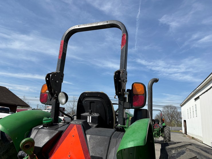 john-deere-5075e-image-14