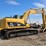 2007-caterpillar-320dl-image-3