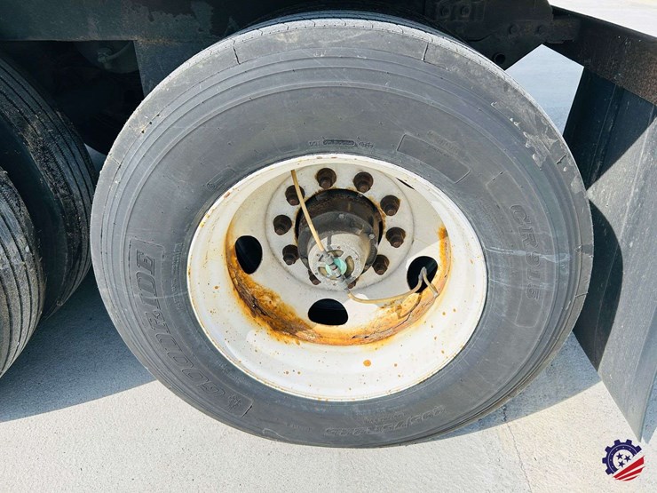 2015-wabash-53'-t/a-plate-van-trailer-image-13