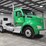 2016-kenworth-t880-image-2