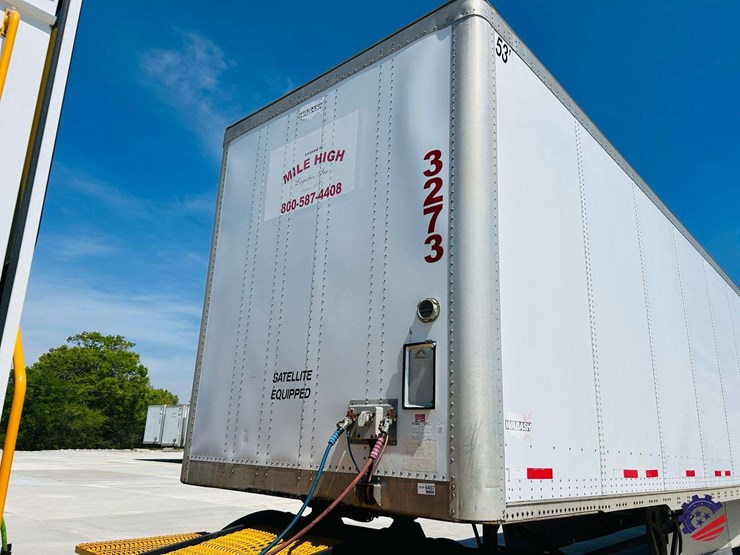 2013-wabash-vans-t/a-plate-van-trailer-image-11