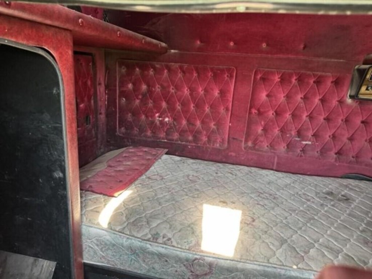 1995-western-star-4964f-image-22