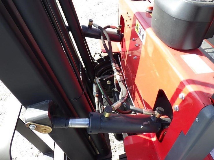 2026-sdlool-d-15-electric-forklift-image-6