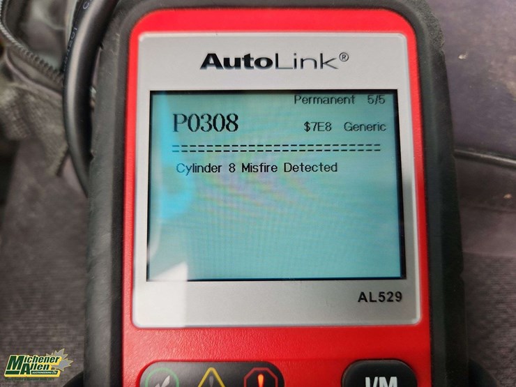 2013-ford-f150-image-29