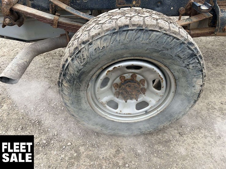 2014-ford-f350-image-11