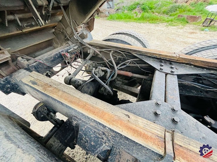 1995-western-star-4964fg-image-90