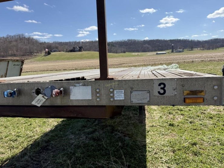 1998-transcraft-eagle-50'-flat-bed-trailer-image-18