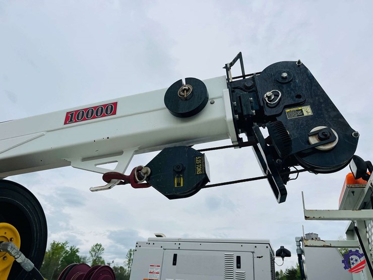 2015-international-durastar-4300-image-60