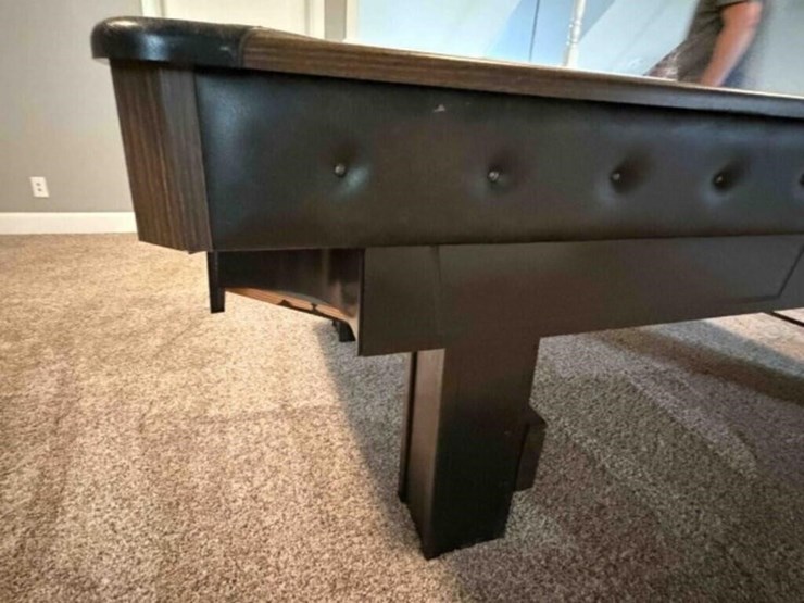 pool-table--ponca-city-location-image-7