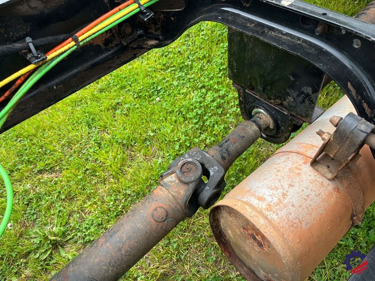 2006-ford-f750-image-27