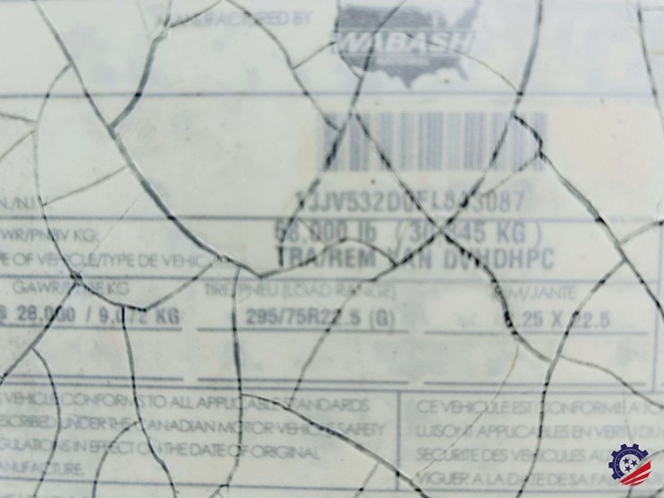 2015-wabash-53'-t/a-plate-van-trailer-image-26