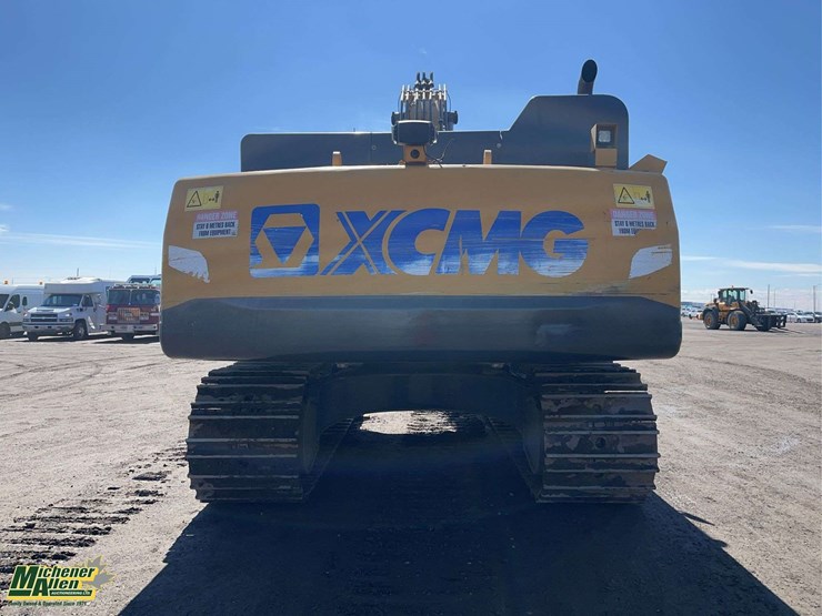 2020-xcmg-xe360u-image-4